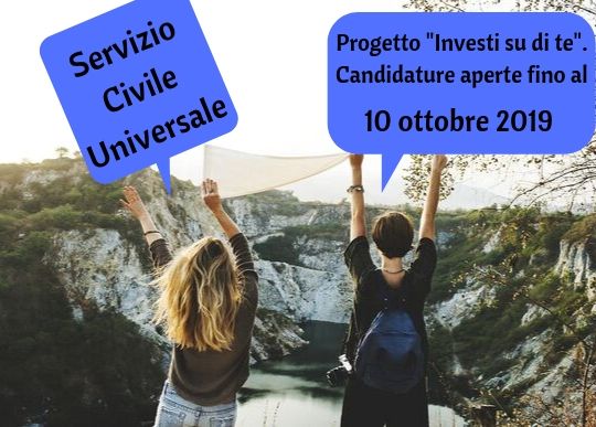 Servicio Civile 5.jpg